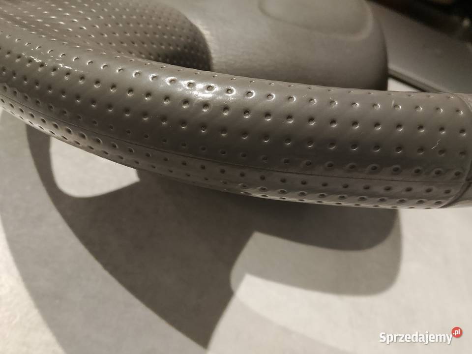 Kierownica Suzuki grand Vitara idealna lubelskie