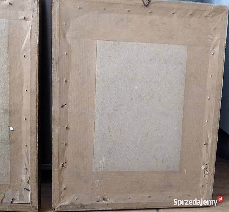 obrazymonidła Bukowno sprzedam