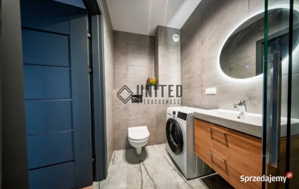 ulicy Klimasa dolnośląskie Wrocław