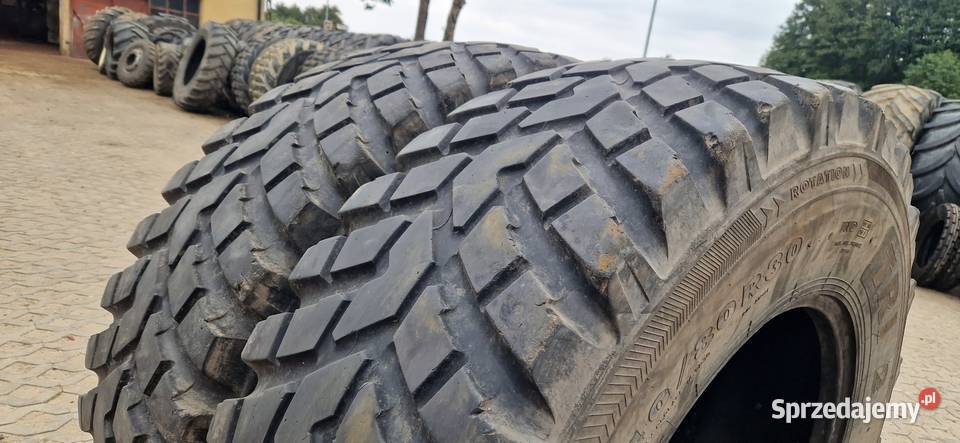 44080r30 4408030 16930 169r30 JCB 4cx warmińsko-mazurskie Nowe Miasto Lubawskie