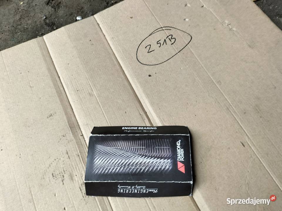 PANEWKI SILNIKA WAŁU Kamień-Kolonia sprzedam