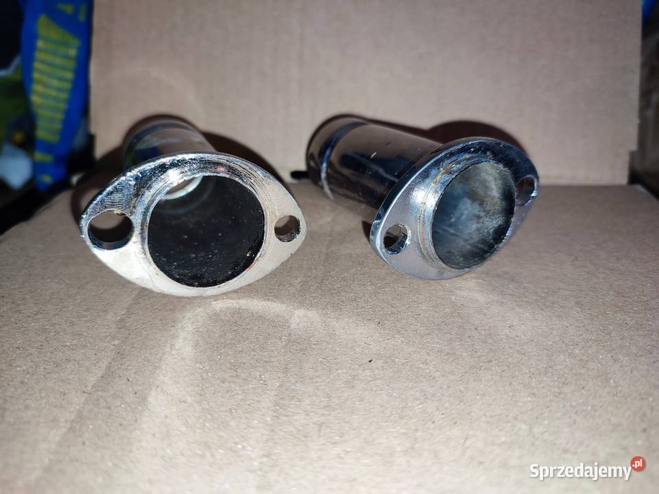 Szklanki osłony lasek popychaczy Osłony i obudowy Warszawa