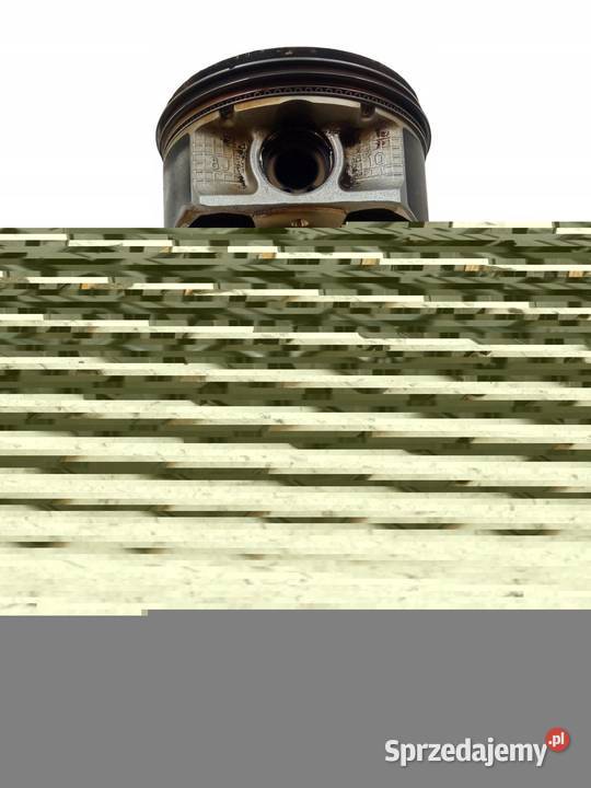 MODUŁ 284B2EM03A BCM L2NAC Nissan Note I 2004 świętokrzyskie sprzedam