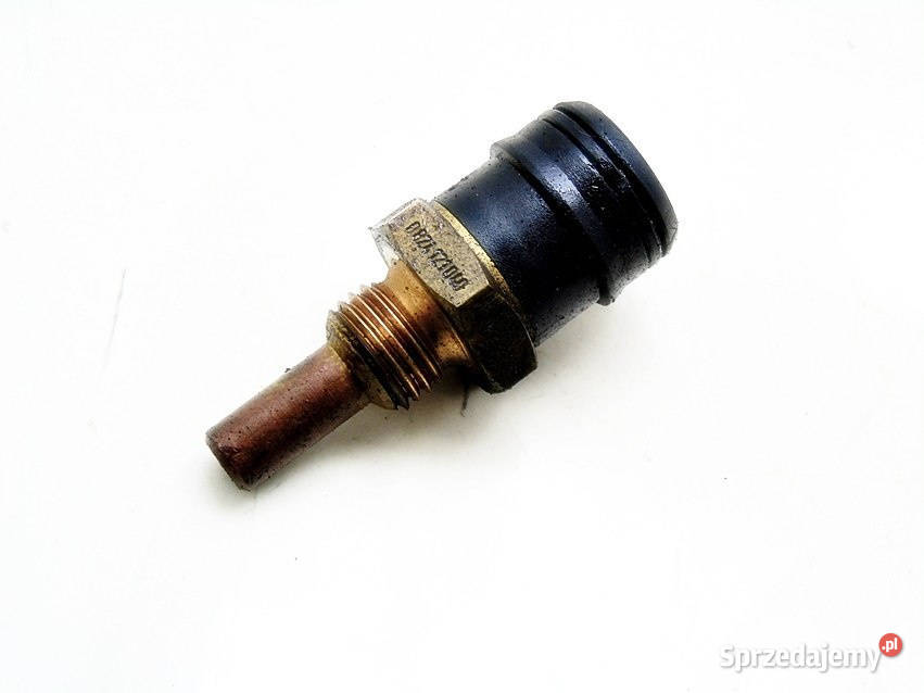 CZUJNIK TEMPERATURY MERCEDES 22D W202 C220 W210 Sosnowiec sprzedam