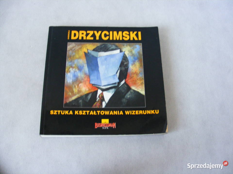 Coś więcej czyli w poszukiwan Sztuka Kultura i Rozrywka dolnośląskie Oborniki Śląskie