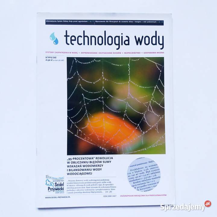 Technologia Wody 092013 29