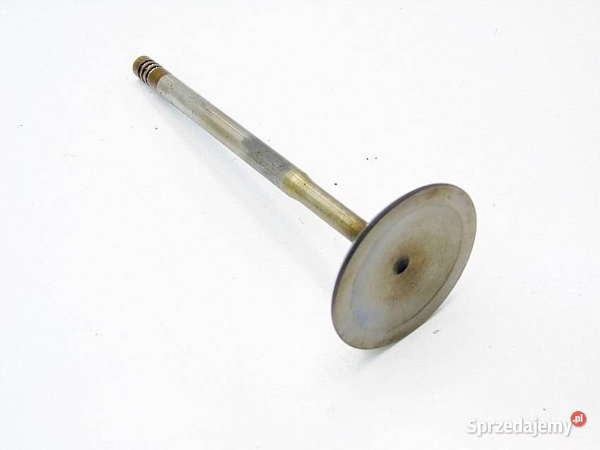 ZAWÓR SSĄCY 16 BMW 116 316 TI CI E90 E81 E87 E46 Sosnowiec