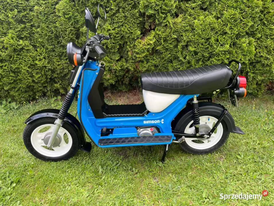 Naprawa renowacja zabytkowych motocykli serwis