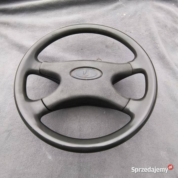 Sprzedam kierownica lada
