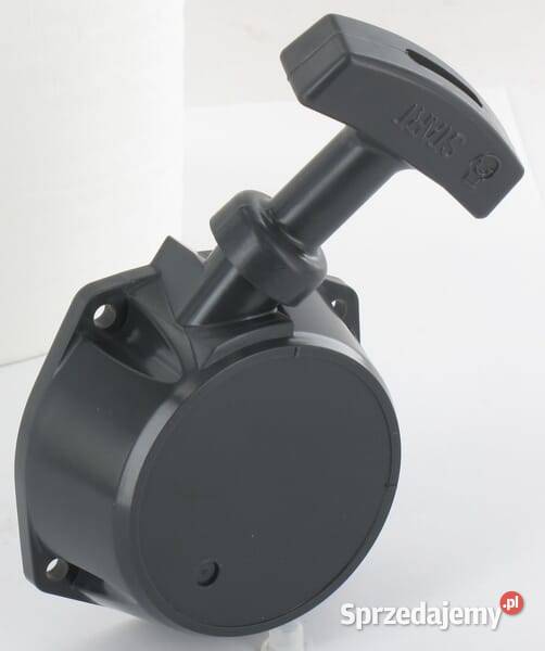 Rozrusznik ręczny Kawasaki 490880736 Kamionna