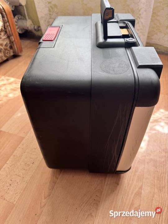 Lampa BMW rt 1250 kufry gs 1300 i starsze Głubczyce