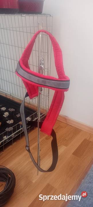 Klatka psa o wymiarach 8076107 Lublin