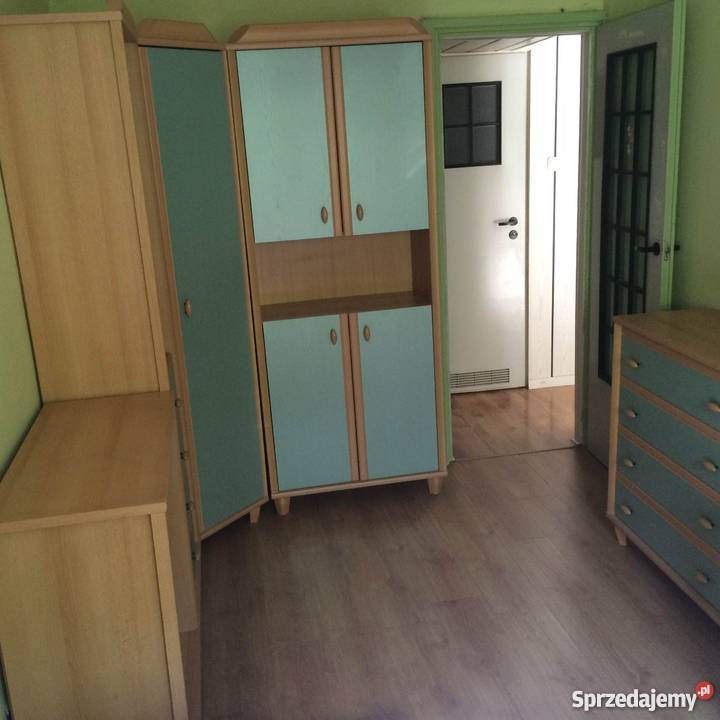 MEBLE Małgośka BukSeledyn mazowieckie Warszawa