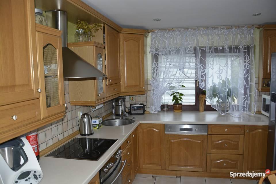 meble kuchenne łódzkie Głowno