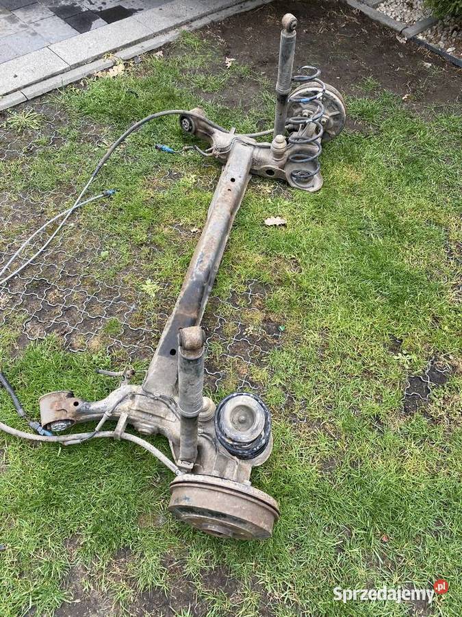 Lusterko europa prawe skoda Roomster Parktik 5