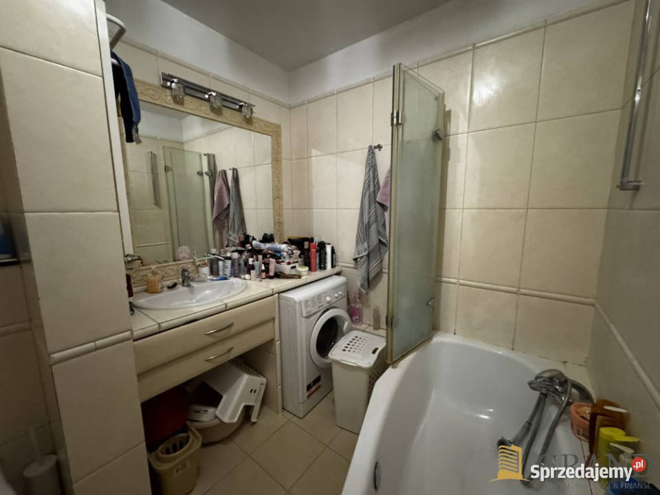 Mieszkanie Stargard 742 metry 3 pokoje Sprzedaż zachodniopomorskie sprzedam