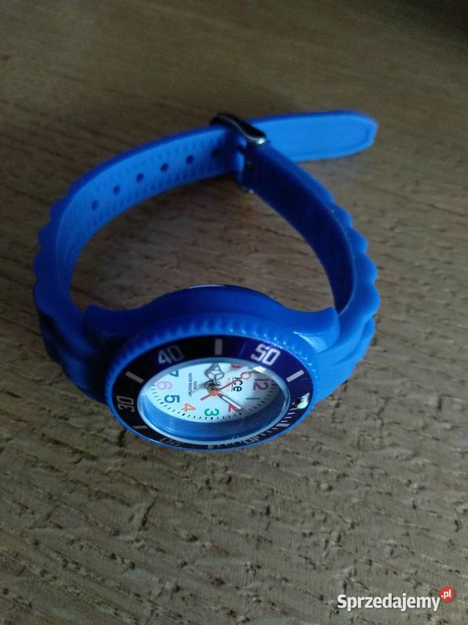 Zegarek dziecięcy Ice Watch ICE000745 Zegarki Wrocław