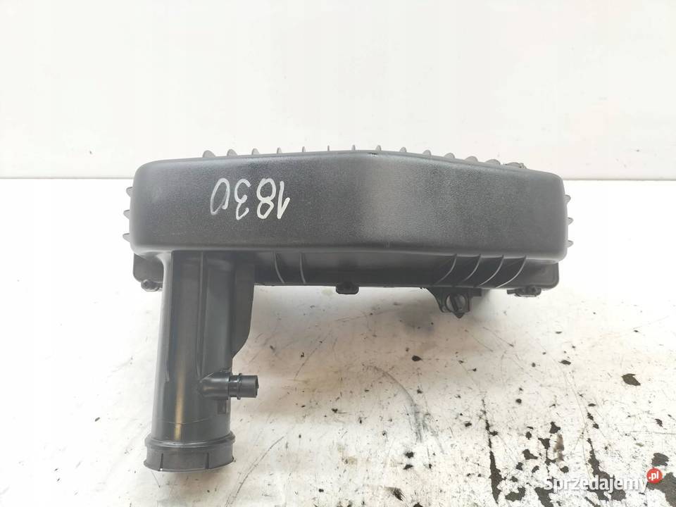 OBUDOWA FILTRA POWIETRZA 12 VTI PURE TECH osobowe