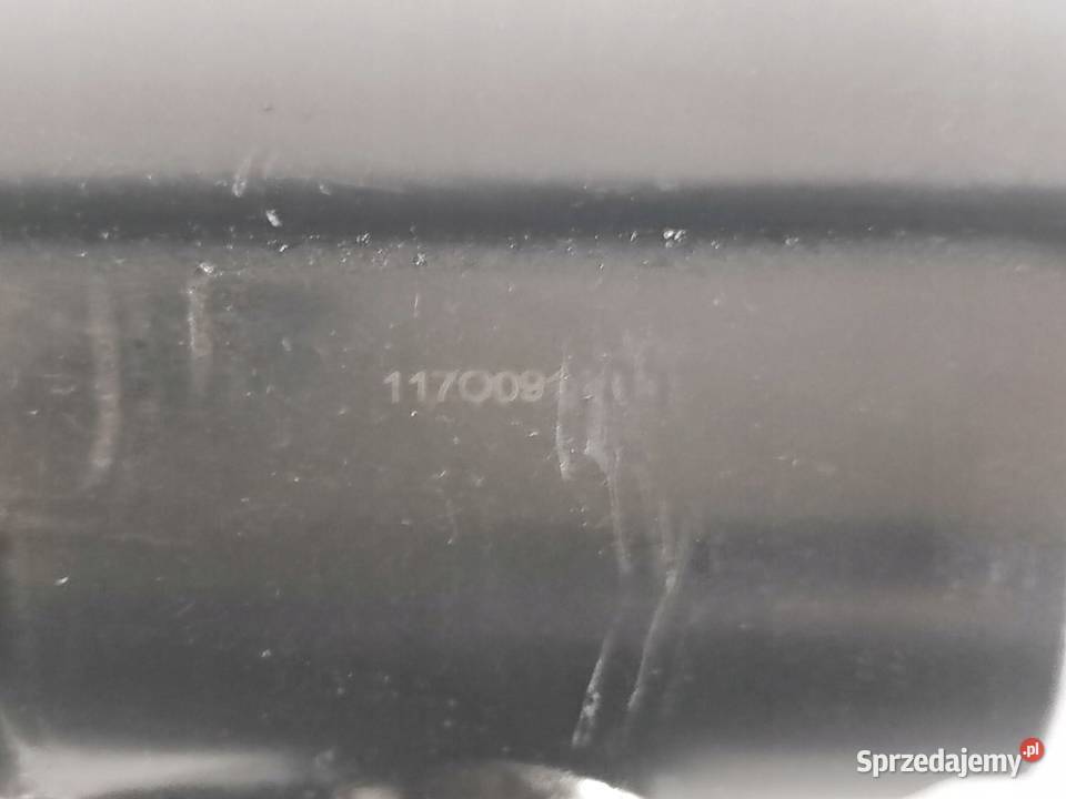 ASTRA ZAFIRA CORSA 14 A14NET 140 146 cewki sprzedam