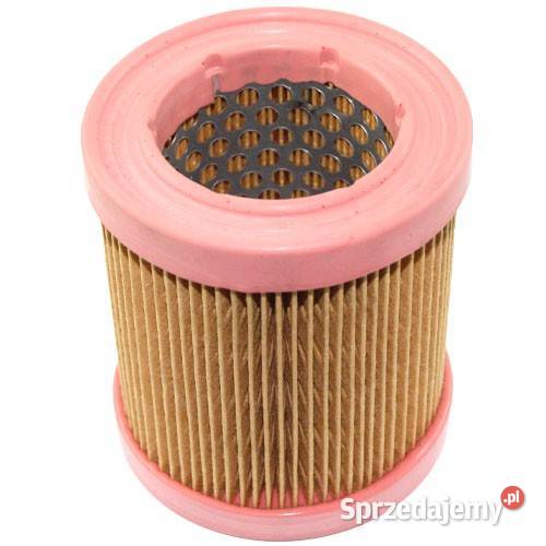 Filtr Powietrza 91x105
