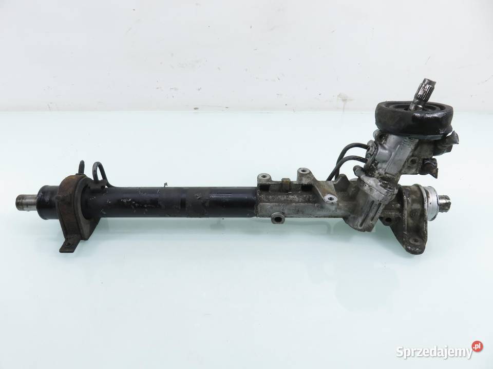 MAGLOWNICA VW GOLF IV 1J1 1J1422105DE osobowe sprzedam