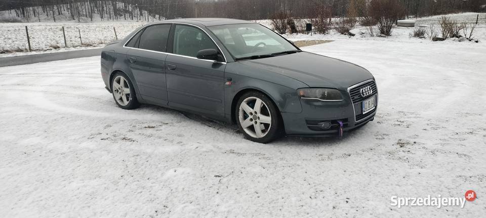 Kola Aluminiowe 5x112 AUDI 17 Oryginal opony Nysa