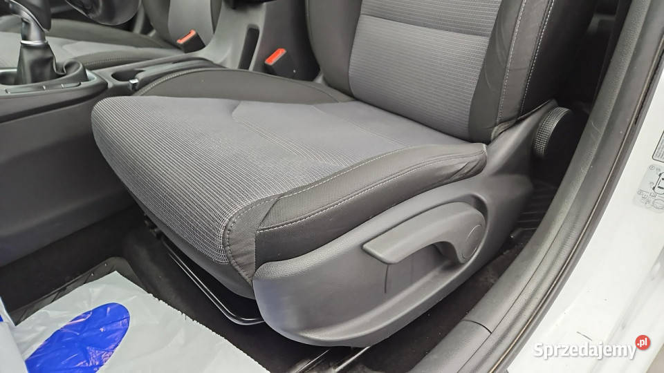 Hyundai i30 15 DPI Modern Z Polskiego Salonu Rok produkcji 2022 Warszawa