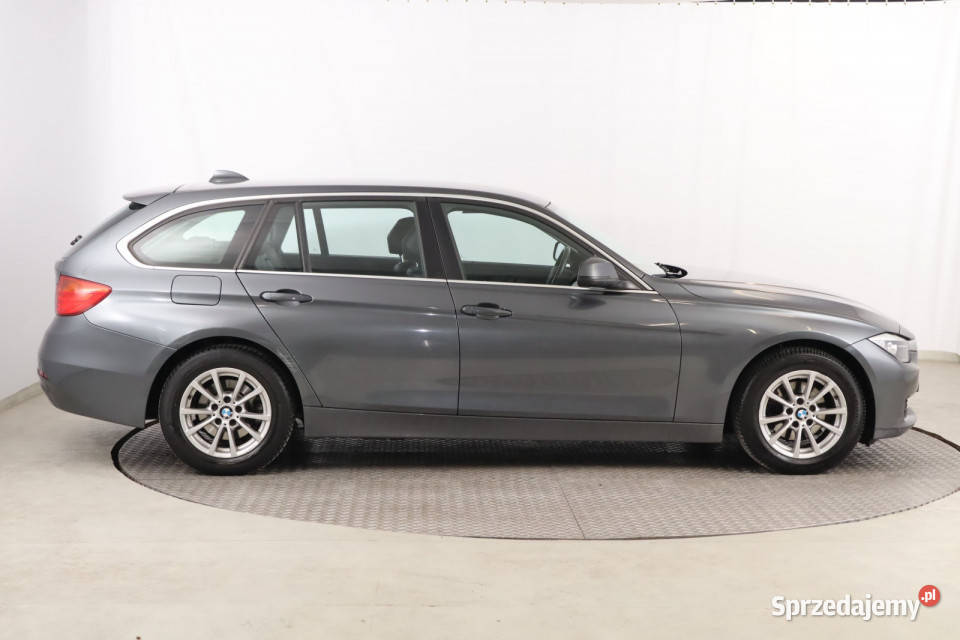 BMW 3 318 d wspomaganie kierownicy Zabrze sprzedam