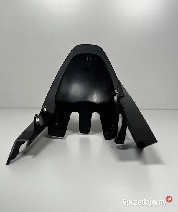 KTM RC 125 200 390 1420 Błotnik Nadkole Chlapacz Błotniki motocyklowe Łobżenica