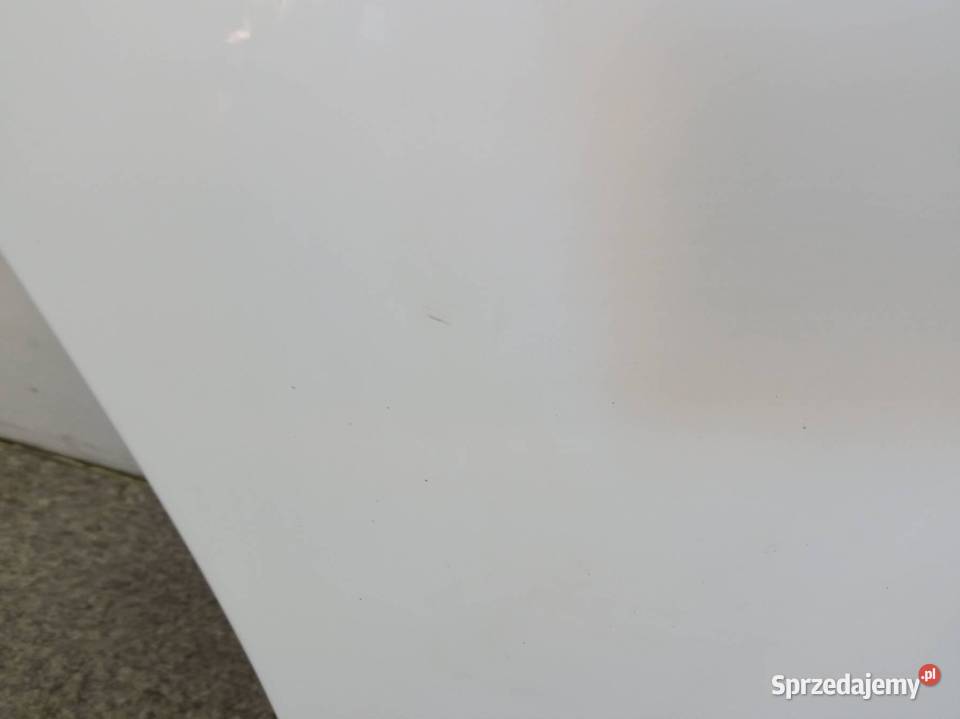 DRZWI PRAWE TYŁ SEDAN 149 MercedesBenz Eklasa V