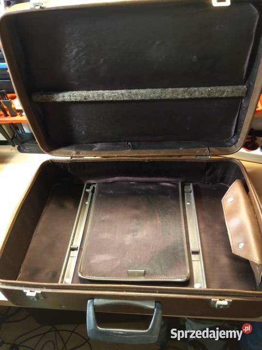 Maszyna do pisania Łucznik 1303 łódzkie sprzedam