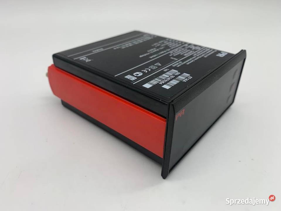 PR Programmable LED indicator 5714 Warszawa