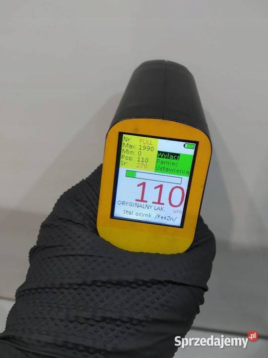 DRZWI PRAWE PRZÓD A300 Bmw X6 I 20092014 E71