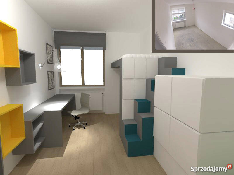 Sprzedam Dom Katowice Ochojec Katowice