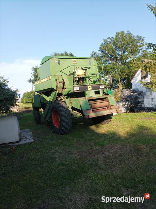 John Deere 330 430 925 935 940 945 952955965