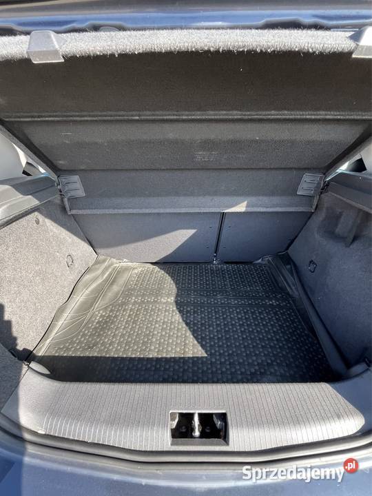 Opel astra H Rok produkcji 2007 Zawiercie