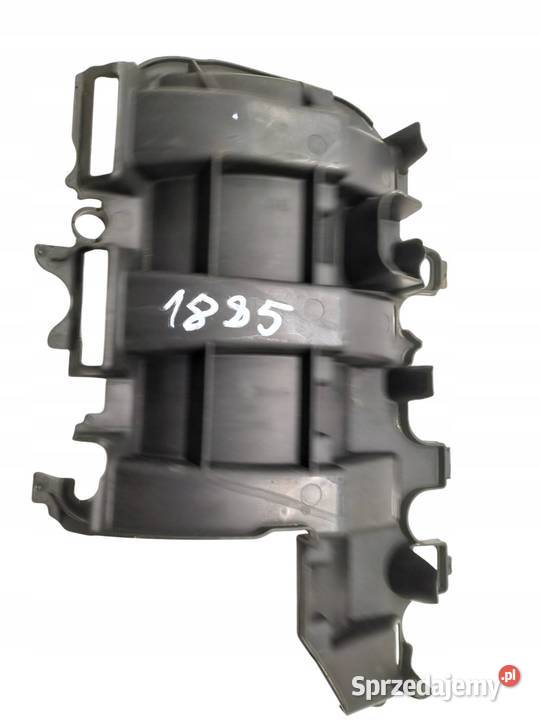 MISKA OLEJOWA OSLONA FALI 04L103623F 20 TDI VW