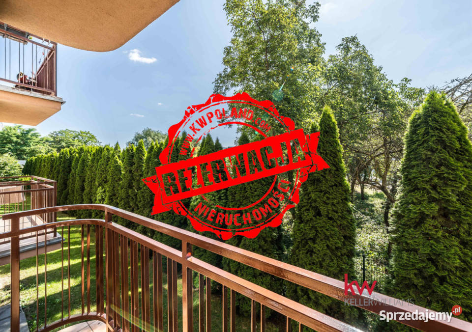 Sprzedam mieszkanie 467m2 Poznań Hulewiczów