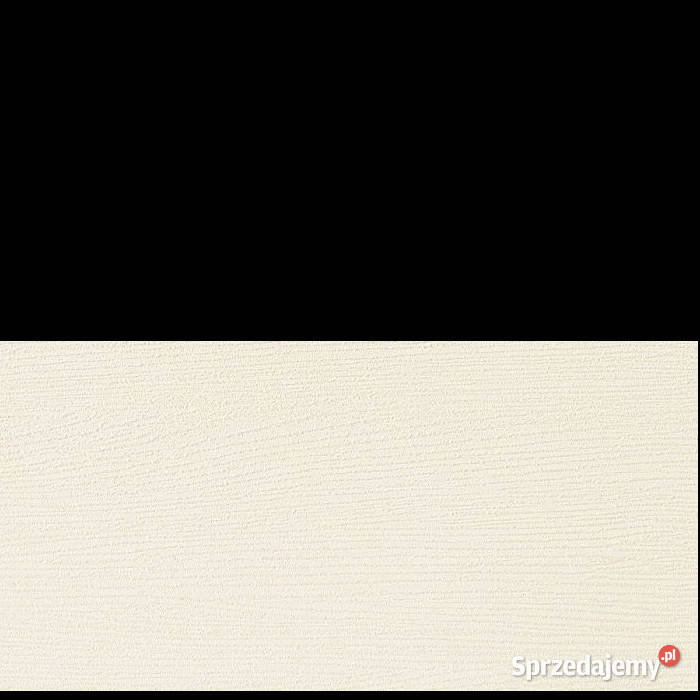 Płytka Kalma krem 223 x 448 Domino Tubądzin Białogard sprzedam