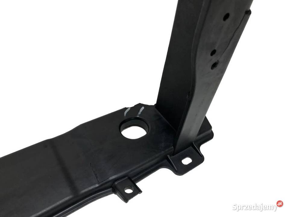 HYUNDAI ELANTRA IV AD LIFT 20192021 PAS PRZÓD Skarżysko-Kamienna