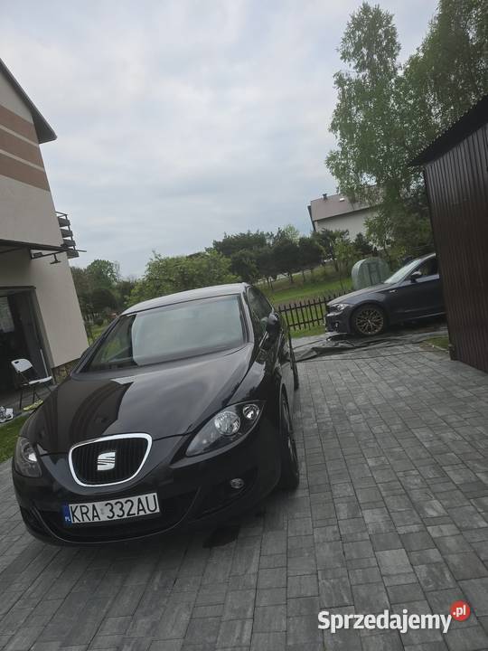 Sprzedam Rok produkcji 2006 Rybna