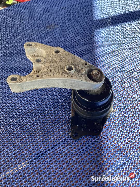 Łapa poduszka silnika 600199185 S Volkswagen Skawina sprzedam