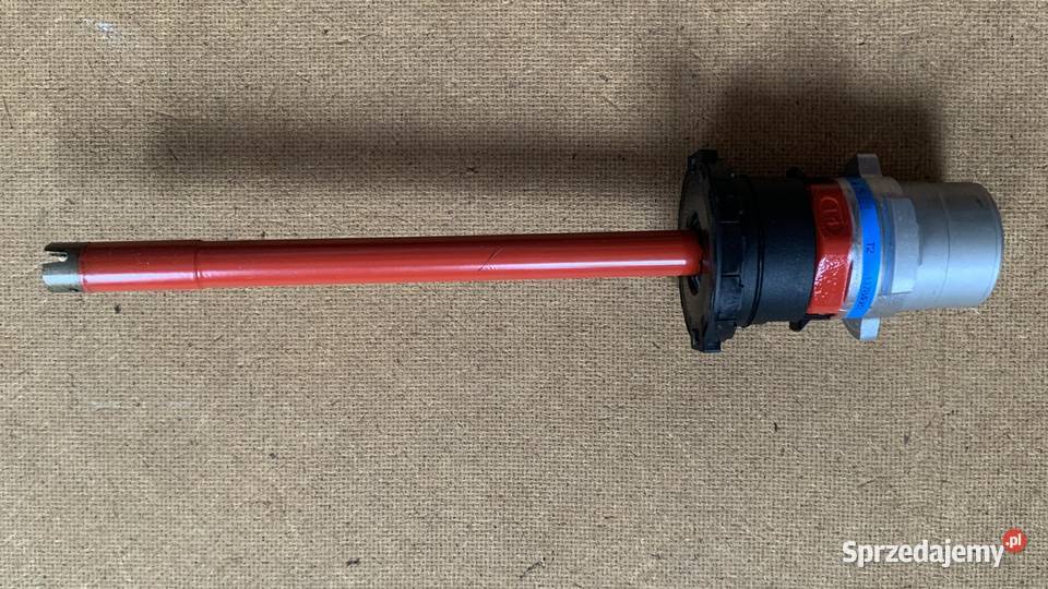 HILTI DDC 14150 T4 Wiertło Diamentowe Zgorzelec