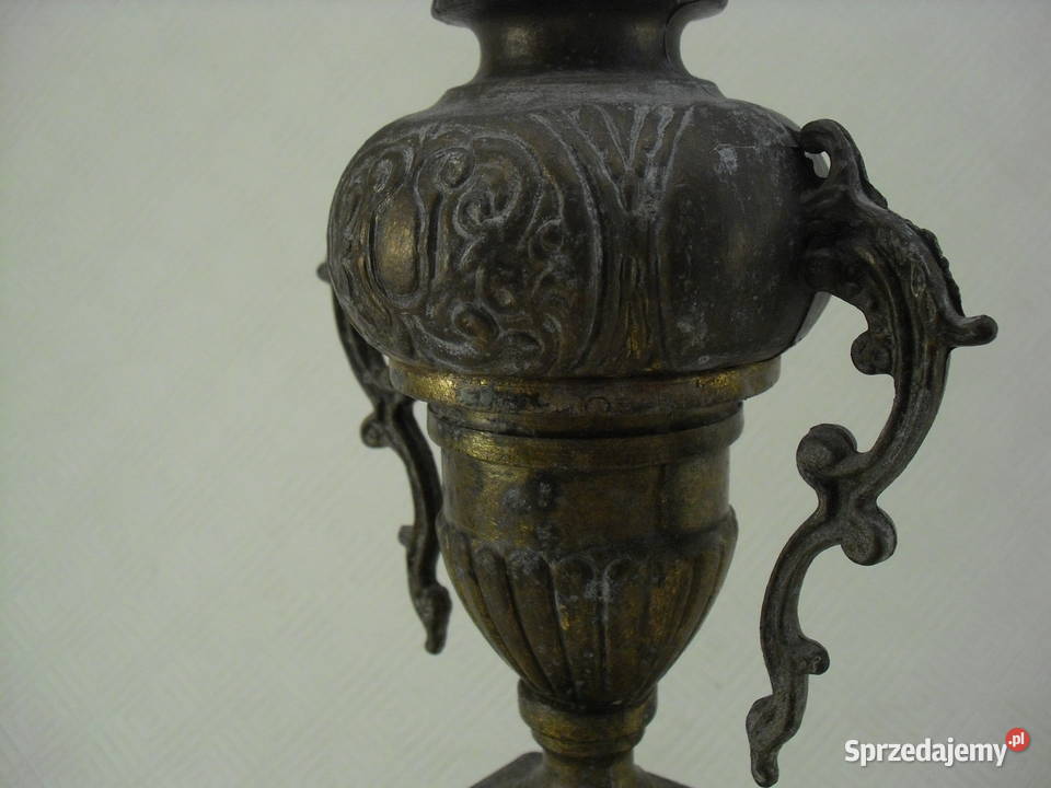 ŚWIECZNIK DUŃSKI dolnośląskie Bielawa