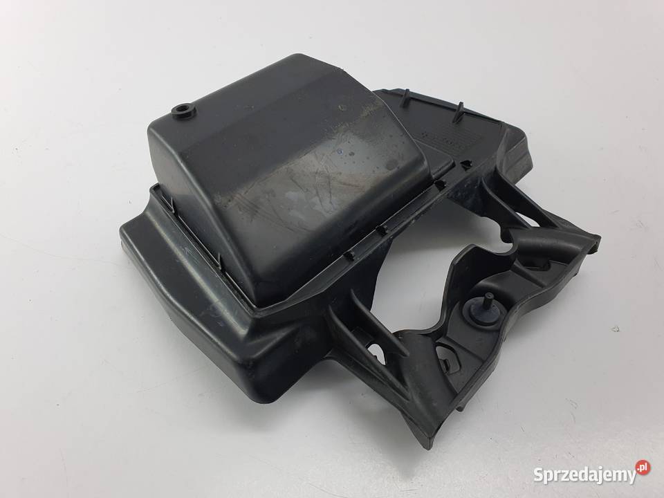 Mocowanie Oslona Wypelnienie Bmw R 1200 K25