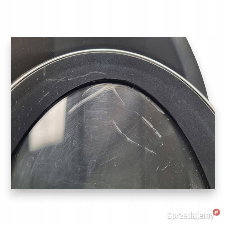 LICZNIK ZEGARY GJ3210849TE Range Rover evoque sprzedam