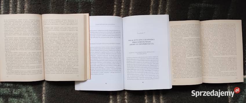 O rozwoju psychiki Prostomyślność Podstawy psychologia, socjologia łódzkie Bełchatów