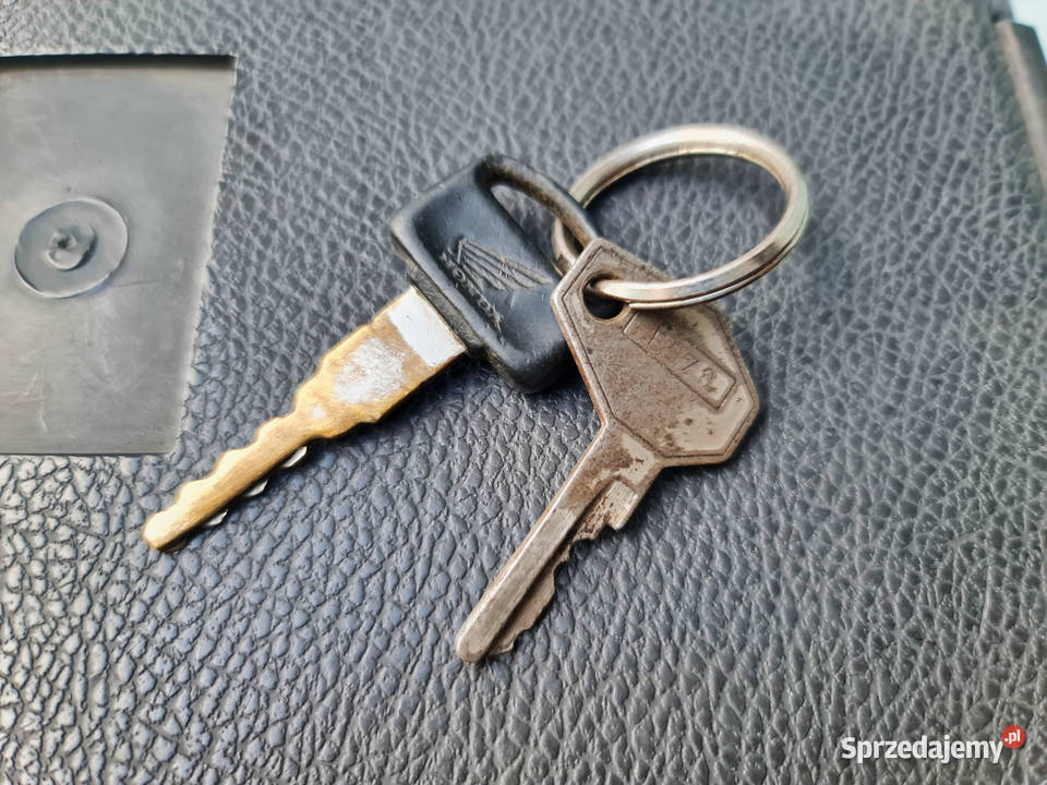 Skuter Honda Bali 50 aktualne ubezpieczenie warmińsko-mazurskie Iława