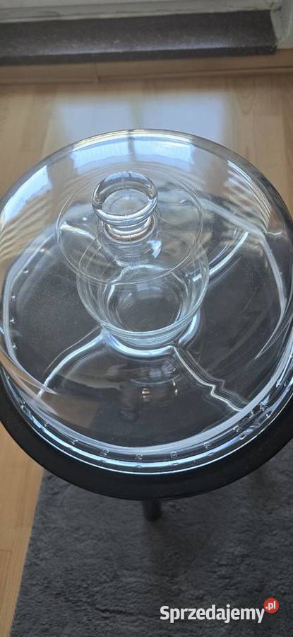 Patera klosz 6W1 PALADIO Bydgoszcz