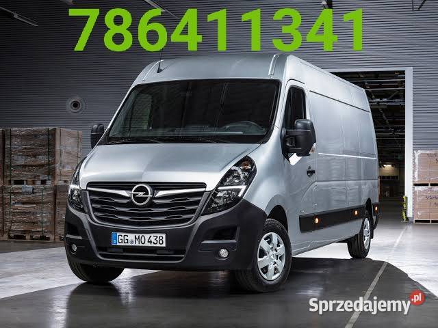 Transport Polska Niemcy Belgia Holandia Transport towarów Usługi